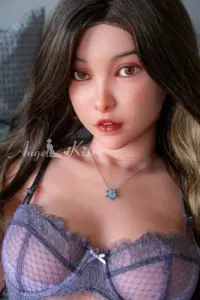 Angelkiss-Doll-71-17.jpg-1.webp