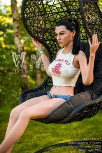 Angelkiss-Doll-8-10.jpg.webp