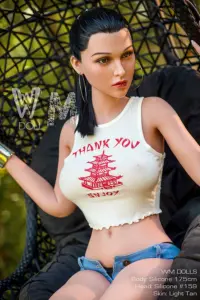 Angelkiss-Doll-8-11.jpg.webp
