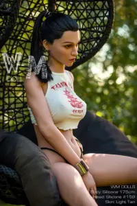 Angelkiss-Doll-8-25.jpg.webp