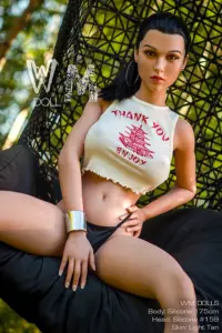 Angelkiss-Doll-8-26.jpg.webp