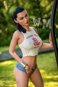 Angelkiss-Doll-8-6.jpg.webp