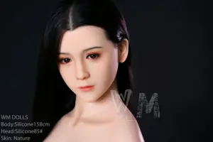 Angelkiss-Doll-9-10.jpg.webp