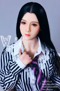 Angelkiss-Doll-9-23.jpg.webp