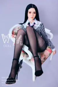 Angelkiss-Doll-9-33.jpg.webp