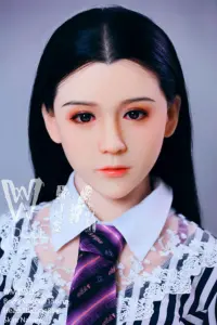 Angelkiss-Doll-9-35.jpg.webp