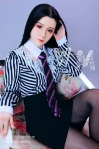 Angelkiss-Doll-9-39.jpg.webp