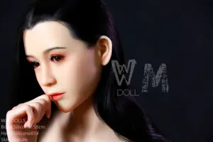 Angelkiss-Doll-9-4.jpg.webp