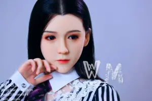 Angelkiss-Doll-9-48.jpg.webp