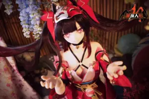 Anime-Doll-1.jpg-5.webp