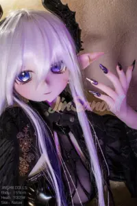 Anime-Doll-10.jpg-6.webp