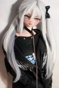 Anime-Doll-100.jpg.webp