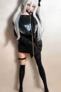 Anime-Doll-101.jpg.webp