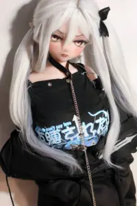 Anime-Doll-102.jpg.webp