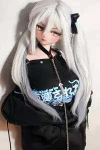 Anime-Doll-103.jpg.webp