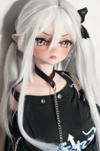 Anime-Doll-104.jpg.webp