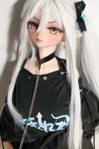 Anime-Doll-105.jpg.webp