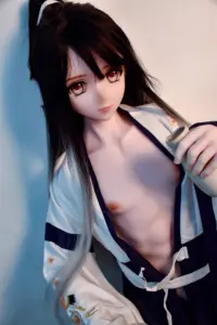 Anime-Doll-109.jpg.webp