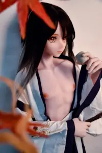 Anime-Doll-110.jpg.webp