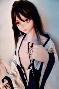 Anime-Doll-113.jpg.webp