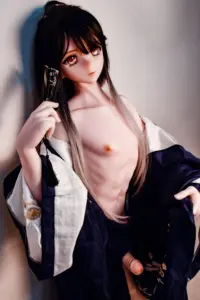 Anime-Doll-114.jpg.webp