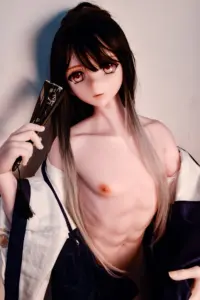 Anime-Doll-115.jpg.webp