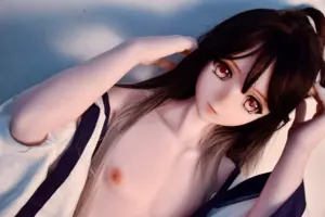 Anime-Doll-118.jpg.webp
