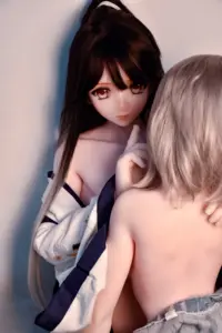 Anime-Doll-119.jpg.webp