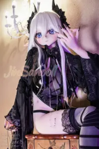 Anime-Doll-12.jpg-6.webp