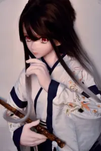 Anime-Doll-121.jpg.webp