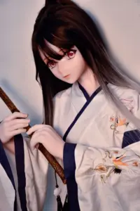 Anime-Doll-122.jpg.webp