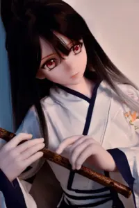 Anime-Doll-123.jpg.webp