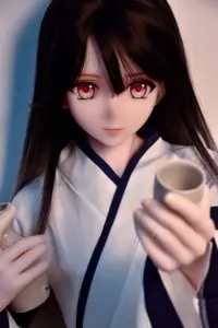 Anime-Doll-124.jpg.webp