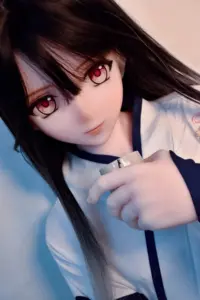 Anime-Doll-125.jpg.webp