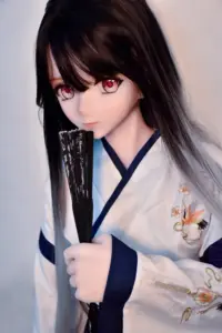 Anime-Doll-126.jpg.webp