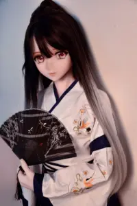 Anime-Doll-127.jpg.webp