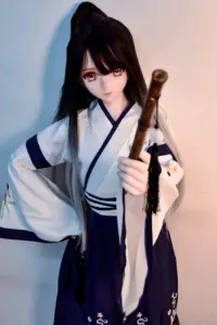 Anime-Doll-128.jpg.webp