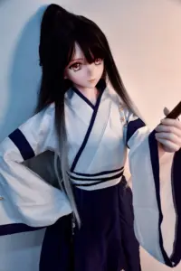 Anime-Doll-129.jpg.webp