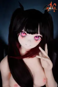 Anime-Doll-13.jpg-4.webp