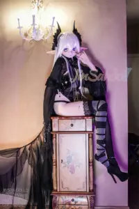 Anime-Doll-13.jpg-6.webp