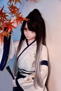 Anime-Doll-131.jpg.webp