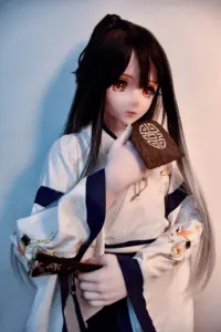 Anime-Doll-132.jpg.webp