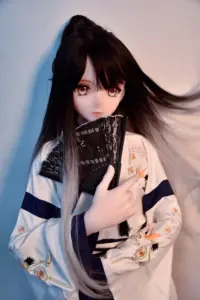 Anime-Doll-133.jpg.webp
