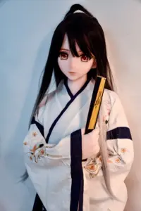 Anime-Doll-134.jpg.webp