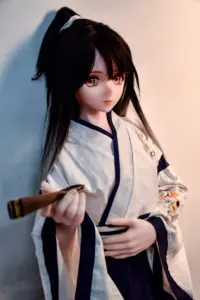 Anime-Doll-135.jpg.webp