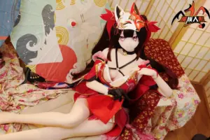Anime-Doll-14.jpg-2.webp