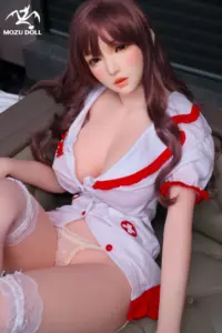 Anime-Doll-145cm-102.jpg-2.webp