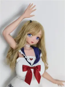 Anime-Doll-145cm-109.jpg-1.webp