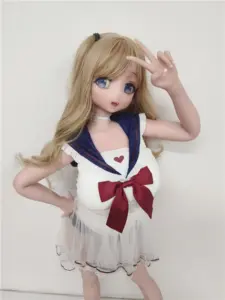 Anime-Doll-145cm-110.jpg-1.webp