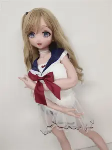 Anime-Doll-145cm-111.jpg-1.webp